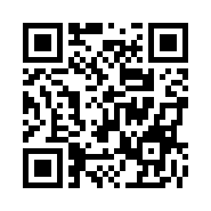 千葉市街ガイドのお薦め|千葉市役所　若葉区役所若葉保健福祉センター健康課健康づくり係のQRコード