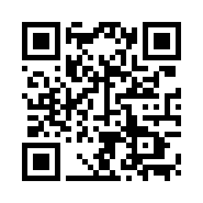 千葉市街ガイドのお薦め|千葉市役所環境局資源循環部　収集業務課浄化槽係のQRコード