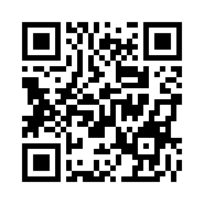 千葉市街ガイドのお薦め|千葉市ハーモニープラザ男女共同参画センター男性電話相談のQRコード