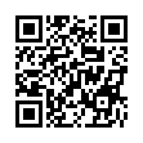 千葉市でお探しの街ガイド情報|千葉市役所総務局総務部　人材育成課育成企画係のQRコード