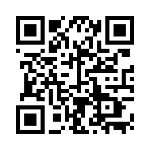千葉市で知りたい情報があるなら街ガイドへ|千葉市役所教育委員会　学校教育部学事課管理係・庶務のQRコード
