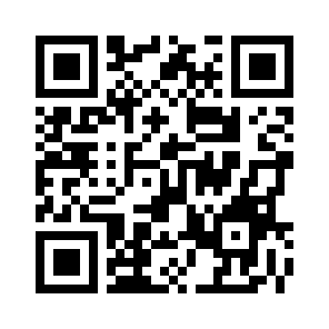 千葉市でお探しの街ガイド情報|千葉市役所　都市局都市部宅地課技術審査係のQRコード