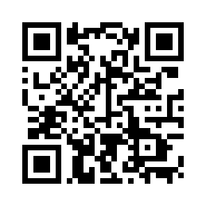 千葉市でお探しの街ガイド情報|青少年サポートセンター　西分室のQRコード