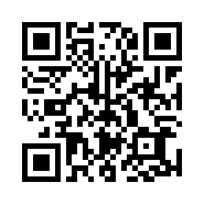 千葉市の人気街ガイド情報なら|千葉市役所養護教育センター　教育相談のQRコード