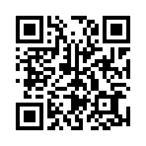 千葉市で知りたい情報があるなら街ガイドへ|千葉市役所総務局総務部　政策法務課訟務班のQRコード