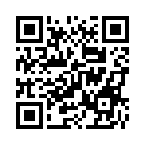 千葉市街ガイドのお薦め|千葉市役所花見川区役所　地域振興課地域づくり支援室のQRコード