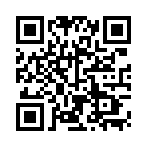 千葉市の人気街ガイド情報なら|千葉市役所中央区役所中央保健福祉センター　健康課こころと難病の相談係のQRコード