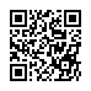 千葉市でお探しの街ガイド情報|庄や幕張店のQRコード