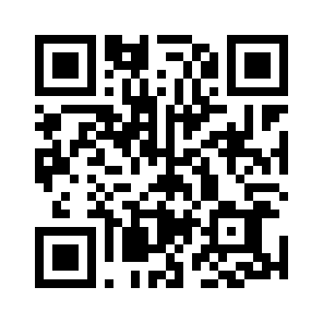 千葉市の街ガイド情報なら|千葉市役所　教育委員会教育総務部学校施設課管理係のQRコード