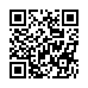 千葉市で知りたい情報があるなら街ガイドへ|千葉市役所　都市局都市部宅地課審査第二係のQRコード