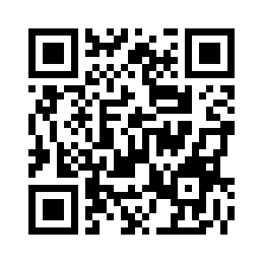 千葉市で知りたい情報があるなら街ガイドへ|千葉市役所総務局総務部　人材育成課職員健康管理室のQRコード