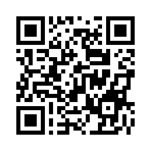 千葉市でお探しの街ガイド情報|千葉市役所都市局　建築部住宅整備課住宅管理室のQRコード