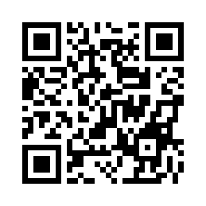 千葉市街ガイドのお薦め|千葉市役所中央区役所　地域振興課相談班のQRコード