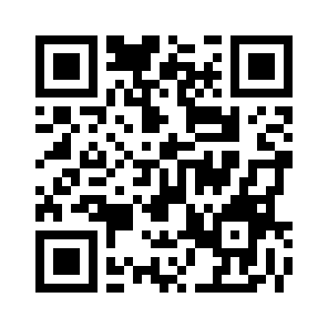 千葉市の人気街ガイド情報なら|千葉市役所緑区役所緑保健福祉センター　高齢障害支援課介護保険室のQRコード