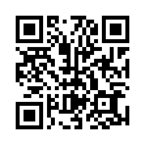 千葉市街ガイドのお薦め|千葉市役所　市議会のQRコード