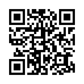 千葉市の人気街ガイド情報なら|炙りや幸蔵　新検見川店のQRコード