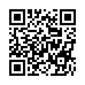 千葉市でお探しの街ガイド情報|千葉市役所都市局　建築部建築審査課建築リサイクル班のQRコード