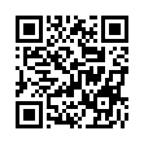 千葉市の人気街ガイド情報なら|千葉市役所花見川区役所　花見川保健福祉センター健康課すこやか親子係のQRコード