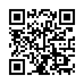 千葉市街ガイドのお薦め|千葉市　自立・就労サポートセンター中央のQRコード
