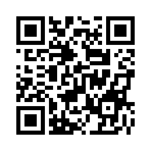 千葉市の街ガイド情報なら|千葉市役所環境局　環境保全部のQRコード