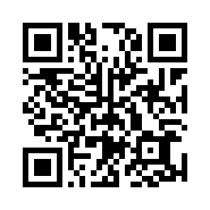 千葉市でお探しの街ガイド情報|千葉市役所　こども未来局こども未来部のQRコード