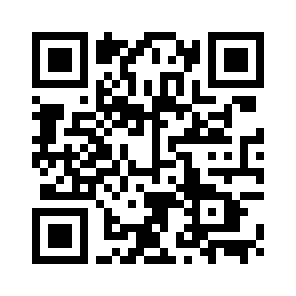 千葉市で知りたい情報があるなら街ガイドへ|千葉市役所稲毛区役所稲毛保健福祉センター　高齢障害支援課高齢支援係のQRコード