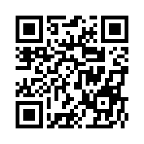 千葉市でお探しの街ガイド情報|川清のQRコード