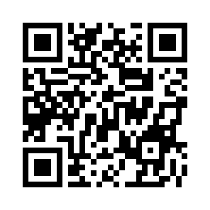 千葉市で知りたい情報があるなら街ガイドへ|千葉市役所都市局　建築部建築設備課機械第二係のQRコード