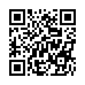 千葉市街ガイドのお薦め|千葉市役所花見川区役所　地域振興課管理班のQRコード