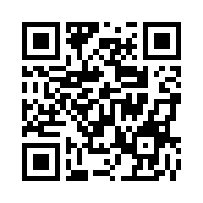 千葉市で知りたい情報があるなら街ガイドへ|千葉市役所総務局　総務部のQRコード