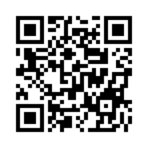 千葉市の人気街ガイド情報なら|千葉市役所　消費生活センター・相談指導班のQRコード