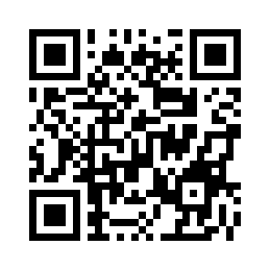 千葉市の人気街ガイド情報なら|千葉市役所教育委員会　学校教育部保健体育課給食係のQRコード