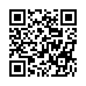 千葉市の街ガイド情報なら|千葉市役所環境局資源循環部　産業廃棄物指導課事業所係のQRコード