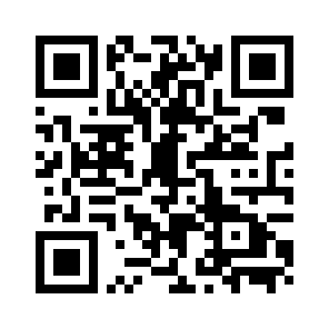 千葉市街ガイドのお薦め|狸のQRコード