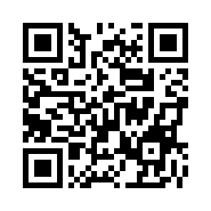千葉市で知りたい情報があるなら街ガイドへ|千葉市役所若葉区役所　若葉保健福祉センター社会援護第一課保護第三班のQRコード