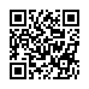 千葉市の街ガイド情報なら|千葉市役所美浜区役所　市民総合窓口課・国民健康保険班のQRコード