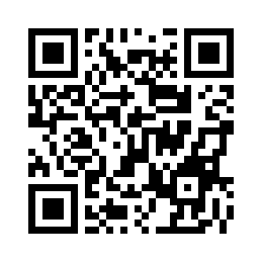 千葉市の人気街ガイド情報なら|千葉市役所保健福祉局健康部　健康保険課保険料係のQRコード
