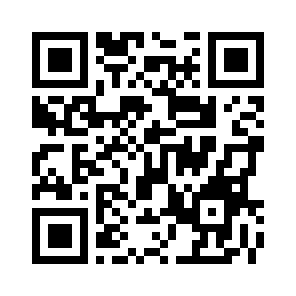 千葉市の人気街ガイド情報なら|千葉市役所　若葉区役所若葉保健福祉センター健康課こころと難病の相談係のQRコード