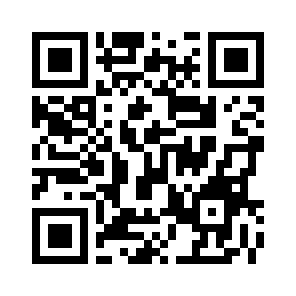 千葉市街ガイドのお薦め|千葉市役所市議会　日本共産党千葉市議会議員団控室のQRコード