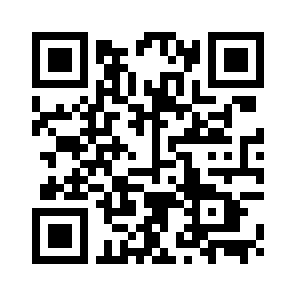 千葉市街ガイドのお薦め|千葉市　ハーモニープラザことぶき大学校のQRコード