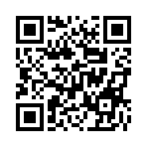 千葉市街ガイドのお薦め|千葉市役所　都市局都市部宅地課審査第一係のQRコード
