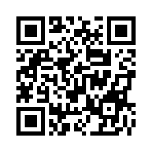千葉市街ガイドのお薦め|千葉市役所議会　事務局総務課総務係のQRコード