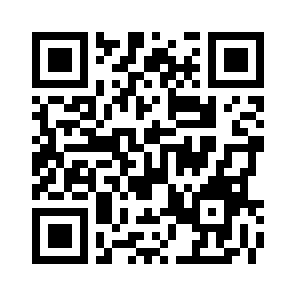 千葉市でお探しの街ガイド情報|千葉市役所　若葉区役所若葉保健福祉センター高齢障害支援課介護保険室のQRコード