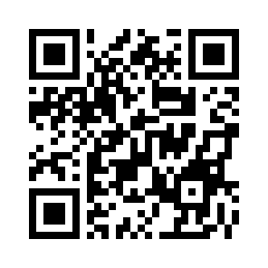 千葉市の街ガイド情報なら|千葉市役所　建設局下水道建設部都市河川課排水路係のQRコード