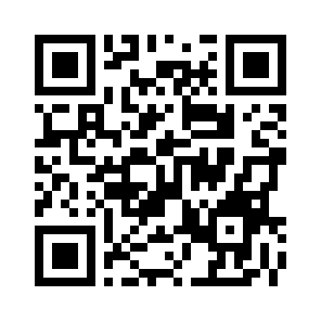 千葉市街ガイドのお薦め|高洲・子育てリラックス館のQRコード