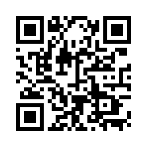 千葉市の人気街ガイド情報なら|千葉市役所若葉区役所　会計室のQRコード
