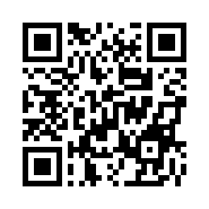 千葉市の街ガイド情報なら|千葉市役所都市局　建築部建築指導課管理係のQRコード