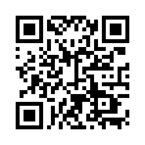 千葉市街ガイドのお薦め|千葉市役所　総務局総務部人材育成課健康管理係のQRコード