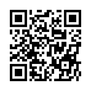 千葉市の人気街ガイド情報なら|居酒屋月華のQRコード