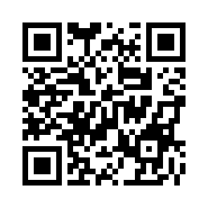 千葉市で知りたい情報があるなら街ガイドへ|千葉市役所緑区役所緑保健福祉センター　こども家庭課家庭児童相談室のQRコード